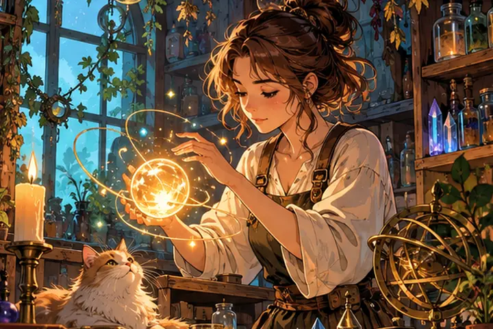在线免费看91片入口